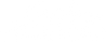 Carly Andelin logo